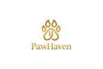PawHaven