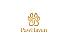 PawHaven