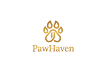 PawHaven